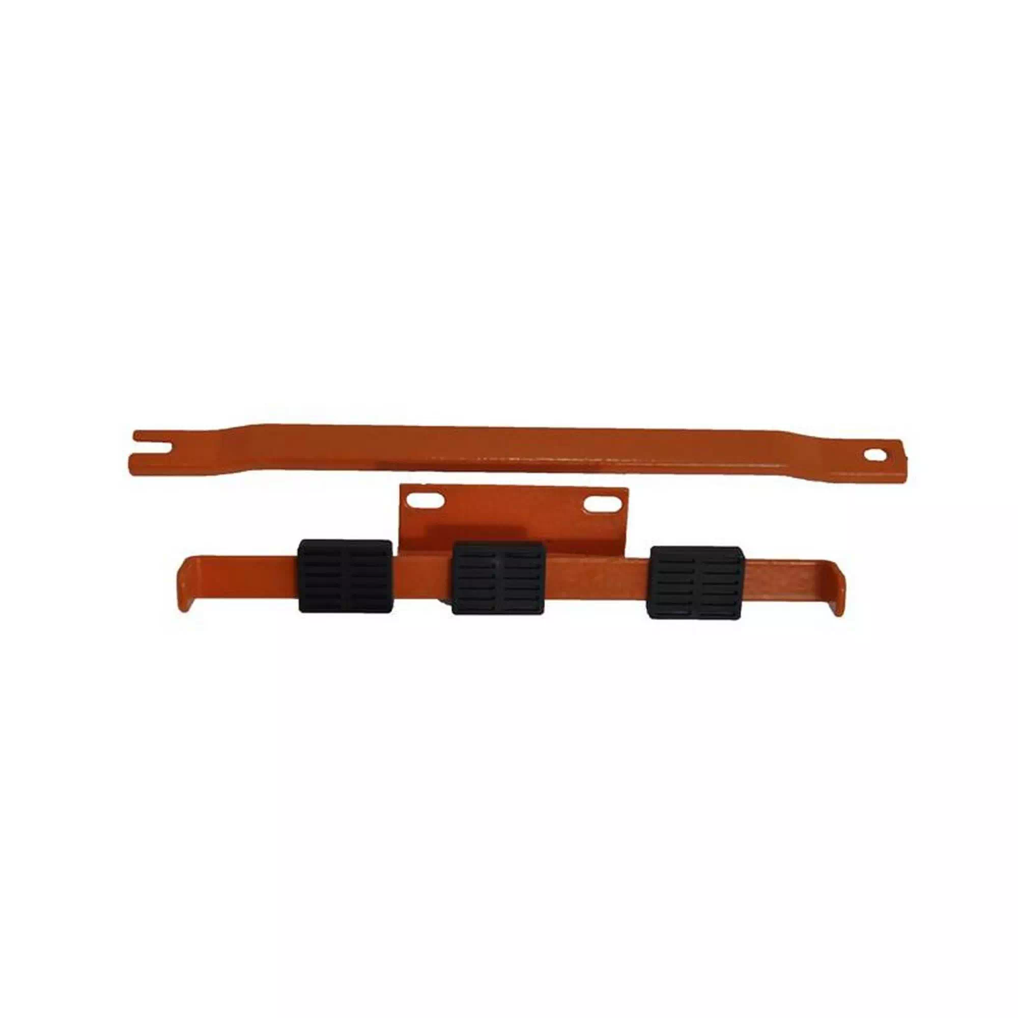 KUBA GREE-08 AKÜ BAĞLANTI DEMİRİ TAKIM #KM 92304
